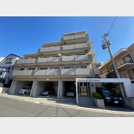 エステムコート芦屋西の賃貸物件