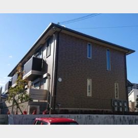 エール逆瀬川 1階 築4年3ヶ月の賃貸物件