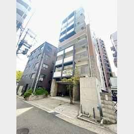 Walk one minutes 王子公園の賃貸物件