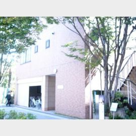 芦屋駅より徒歩5分 2階 築24年6ヶ月の賃貸物件