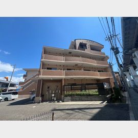 Rio加島 1階 築21年6ヶ月の賃貸物件