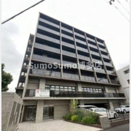 First博多駅前 5階 築3年7ヶ月の賃貸物件