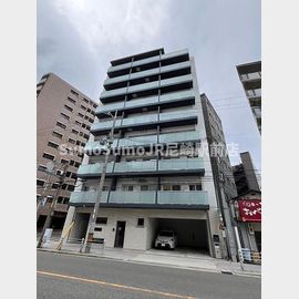 塚本駅より徒歩3分 4階 築7年2ヶ月の賃貸物件