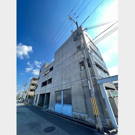 カサクレモナ東棟 2階 築38年10ヶ月の賃貸物件