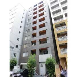 レキシントンスクエア新町 9階 築22年7ヶ月の賃貸物件