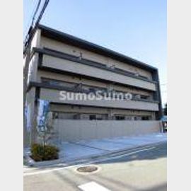 ＰｒｉｍａｉｒｅＫＡＩＺＵＫＡ 1階 築8年1ヶ月の賃貸物件
