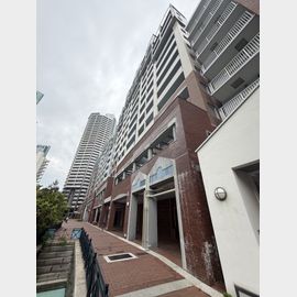 兵庫駅より徒歩7分 4階 築29年7ヶ月の賃貸物件