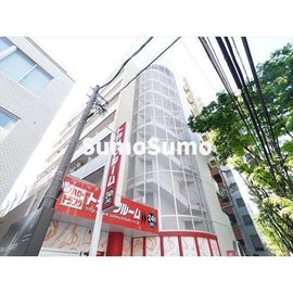 プリムローズ大橋 5階 築37年11ヶ月の賃貸物件