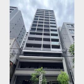 ＳＷＡＮＳＣＩＴＹ大手前Ｌｅｖｅ 3階 築6年10ヶ月の賃貸物件