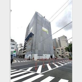 神戸駅より徒歩5分 8階 新築の賃貸物件