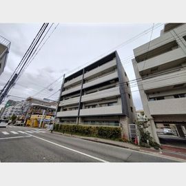 塚口駅より徒歩5分 1階 築17年5ヶ月の賃貸物件