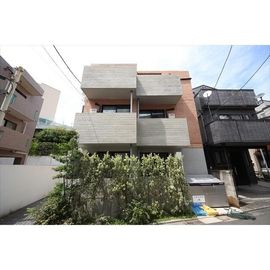 ＯａｋＰｌａｃｅ 1階 築7年の賃貸物件