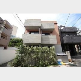 ＯａｋＰｌａｃｅ 1階 築7年の賃貸物件