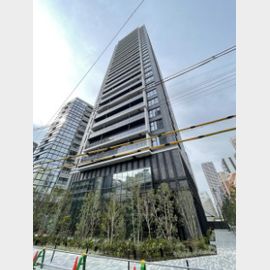 堺筋本町駅より徒歩5分 14階 築1年7ヶ月の賃貸物件