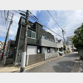 シエスタ五本木 2階 築12年1ヶ月の賃貸物件