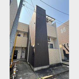 エトワール井尻 1階 築14年8ヶ月の賃貸物件