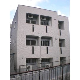 N・E・O Stage千代 1階 築17年5ヶ月の賃貸物件