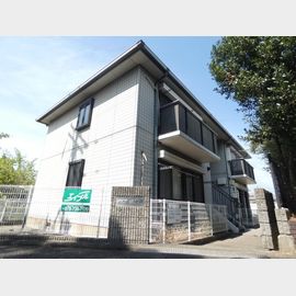 妙法寺駅よりバス7分 2階 築31年4ヶ月の賃貸物件