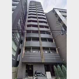 Ｗ—ＳＴＹＬＥ大阪天満宮 13階 築10年5ヶ月の賃貸物件