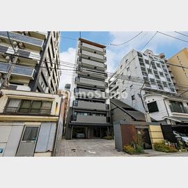 ラクラス呉服町の賃貸物件