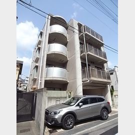 モン・ヴィラージュ本山の賃貸物件