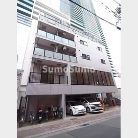 ビューノ三宮の賃貸物件