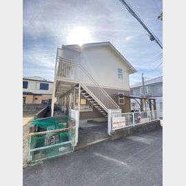 ルシエール甲東園 1階 築33年2ヶ月の賃貸物件