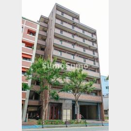 ラフォーレ大濠パークアベニューの賃貸物件