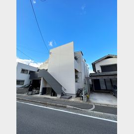 ラ・クルーズ 1階 築9年8ヶ月の賃貸物件