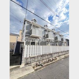 シティライフ岡本 2階 築37年6ヶ月の賃貸物件