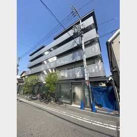 ヤオリ甲子園 2階 築53年10ヶ月の賃貸物件