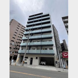 塚本駅より徒歩3分 2階 築7年1ヶ月の賃貸物件