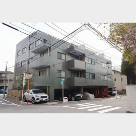 アイ．コート 2階 築31年10ヶ月の賃貸物件