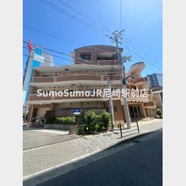 Rio加島 1階 築20年11ヶ月の賃貸物件