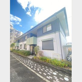 ティエラ甲東園の賃貸物件