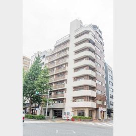 第１２宮庭マンションの賃貸物件