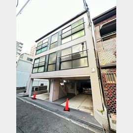 エステート神戸の賃貸物件