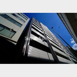 駒沢大学駅より徒歩8分 2階 築1年11ヶ月の賃貸物件