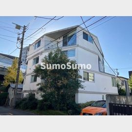 Ｍｏｎｃｌｅ桜新町 3階 築8年8ヶ月の賃貸物件