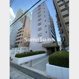 ファミーユ警固 4階 築36年9ヶ月の賃貸物件