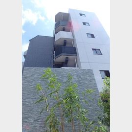 田園調布駅より徒歩8分 2階 築8年7ヶ月の賃貸物件