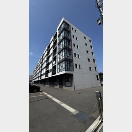 唐人町駅より徒歩10分 2階 築5年2ヶ月の賃貸物件