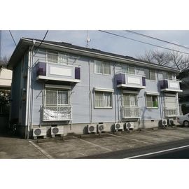 フェリース村松の賃貸物件