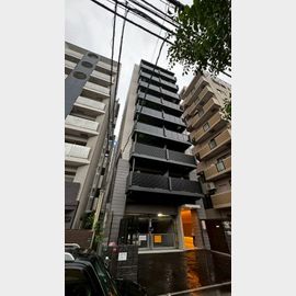 MODERNPALAZZO六本松noblesseの賃貸物件