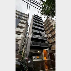 六本松駅より徒歩3分 7階 新築の賃貸物件