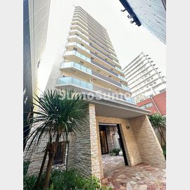 灘駅より徒歩15分 11階 築3年9ヶ月の賃貸物件