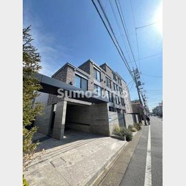 LEGALAND駒沢大学ANNEX 地下1階 築3年5ヶ月の賃貸物件