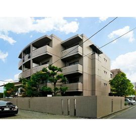 プラザTOWAの賃貸物件