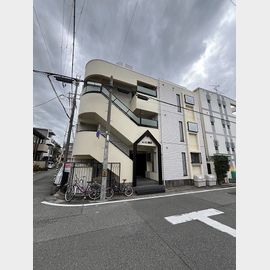 塚口駅より徒歩7分 1階 築39年5ヶ月の賃貸物件