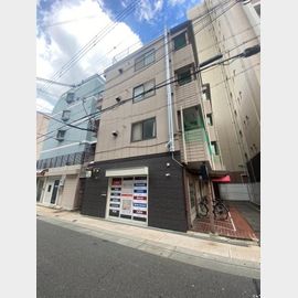 ＳｕｎＶｉｌｌａｇｅ板宿 3階 築38年10ヶ月の賃貸物件